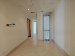 Ardmore Park (D10), Condominium #501873071